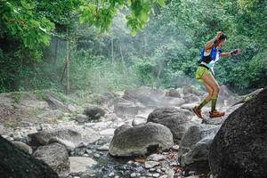 BIB: 
                            <button type="button" onclick="openModal(25107711)" class="btn btn-primary btn-sm float-right btn-popup" data-toggle="modal" data-target=".modal-high-quality">
                        <i class="fas fa-shopping-cart"></i> Add to Cart
                    </button>
                                            <button type="button" onclick="isThisMe(25107711, true)" class="btn btn-success btn-sm float-right btn-popup btn-isme hidden" data-toggle="tooltip" data-placement="bottom" title="นี่คือรูปของคุณใช่ไหม คลิกที่นี่เพื่อเอาเข้าอัลบั้ม">
                        <i class="fas fa-plus"></i> Add to album
                    </button>
                    <button type="button" onclick="isThisMe(25107711, false)" class="btn btn-warning btn-sm float-right btn-popup btn-isnotme hidden">
                        <i class="fas fa-ban"></i> Remove from album
                    </button>